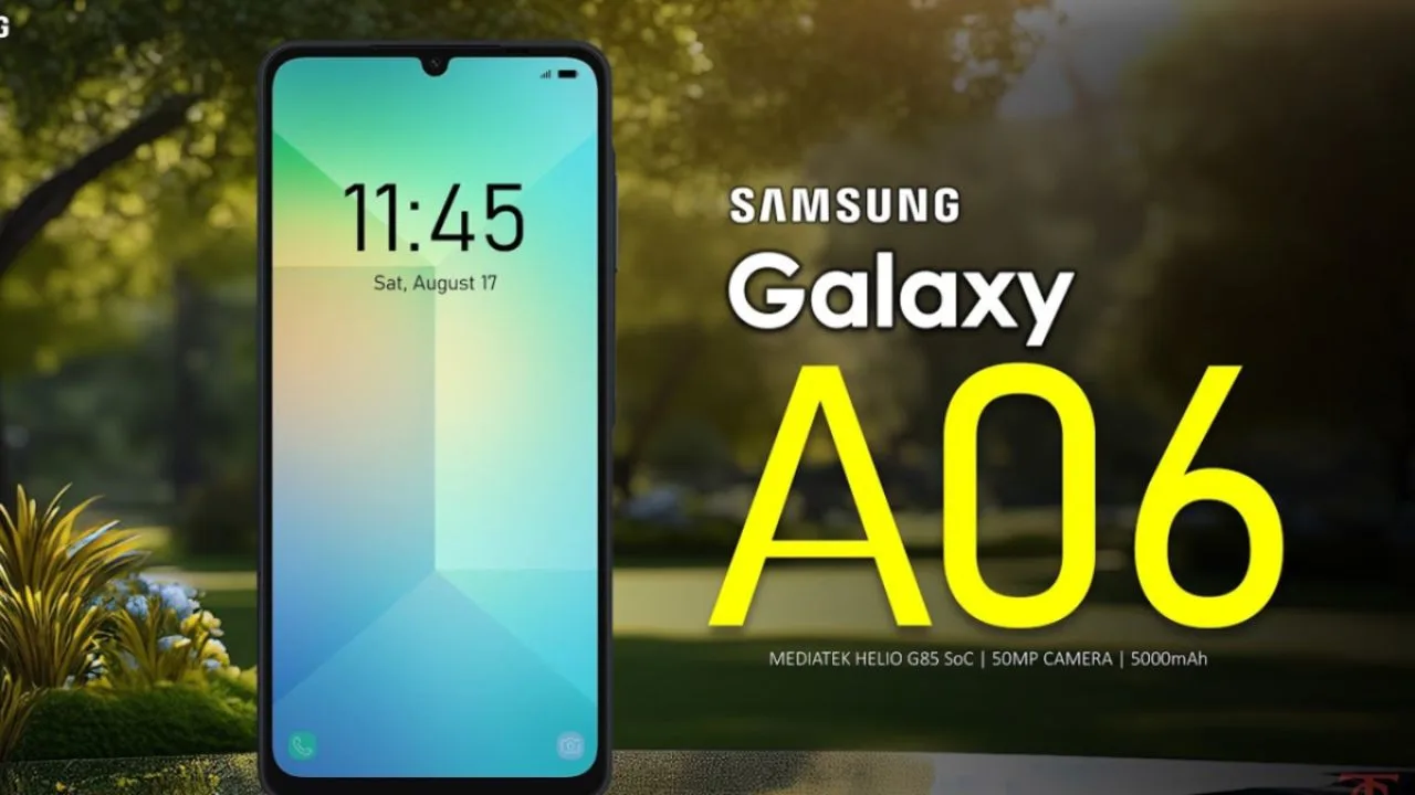 Samsung Galaxy A06 4 jpg