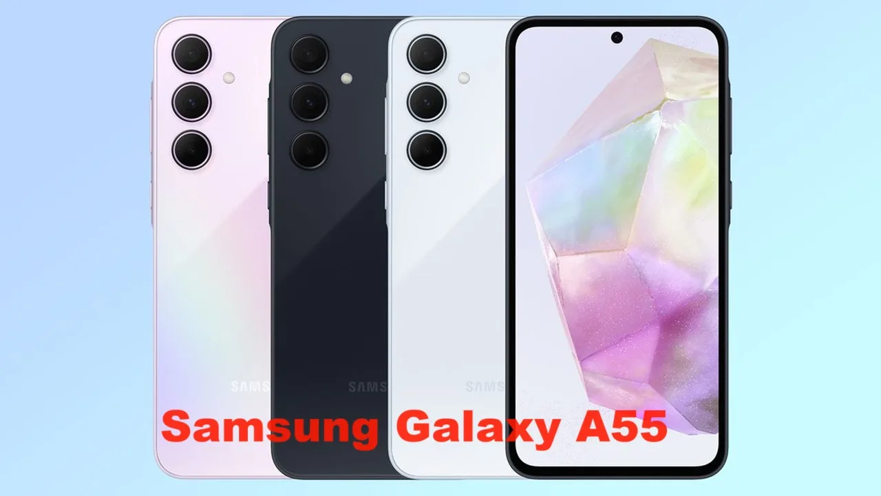 Samsung Galaxy A55 2 jpg