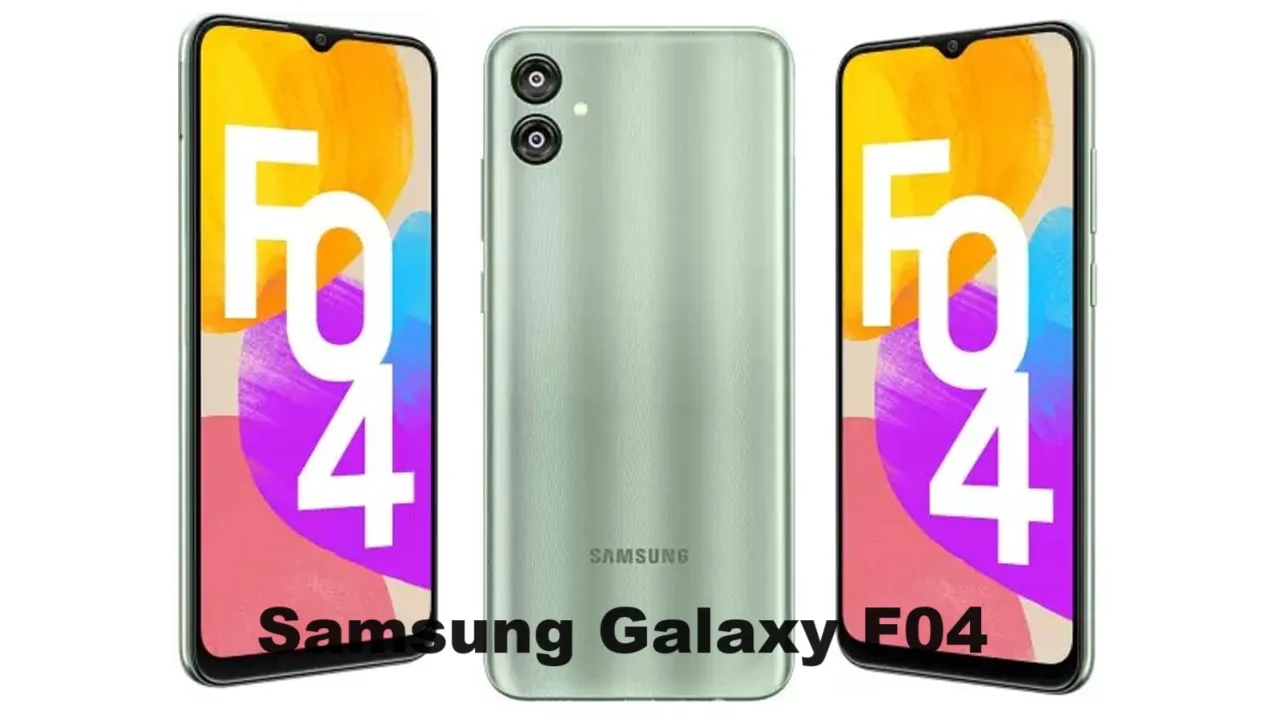 Samsung Galaxy F04 2 jpg