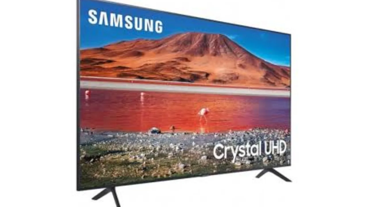 Samsung TV jpg