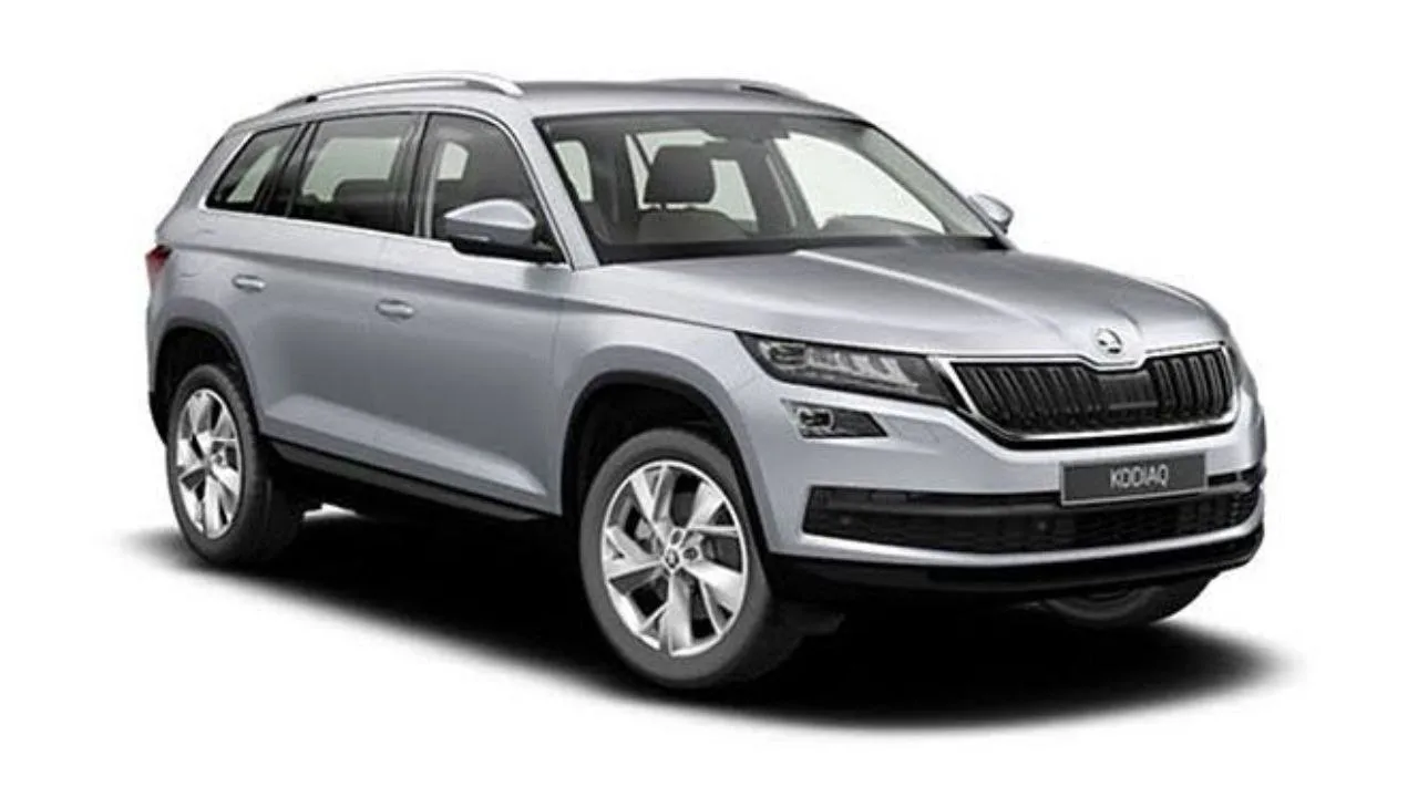 Skoda Kodiaq 2.0 3 jpg