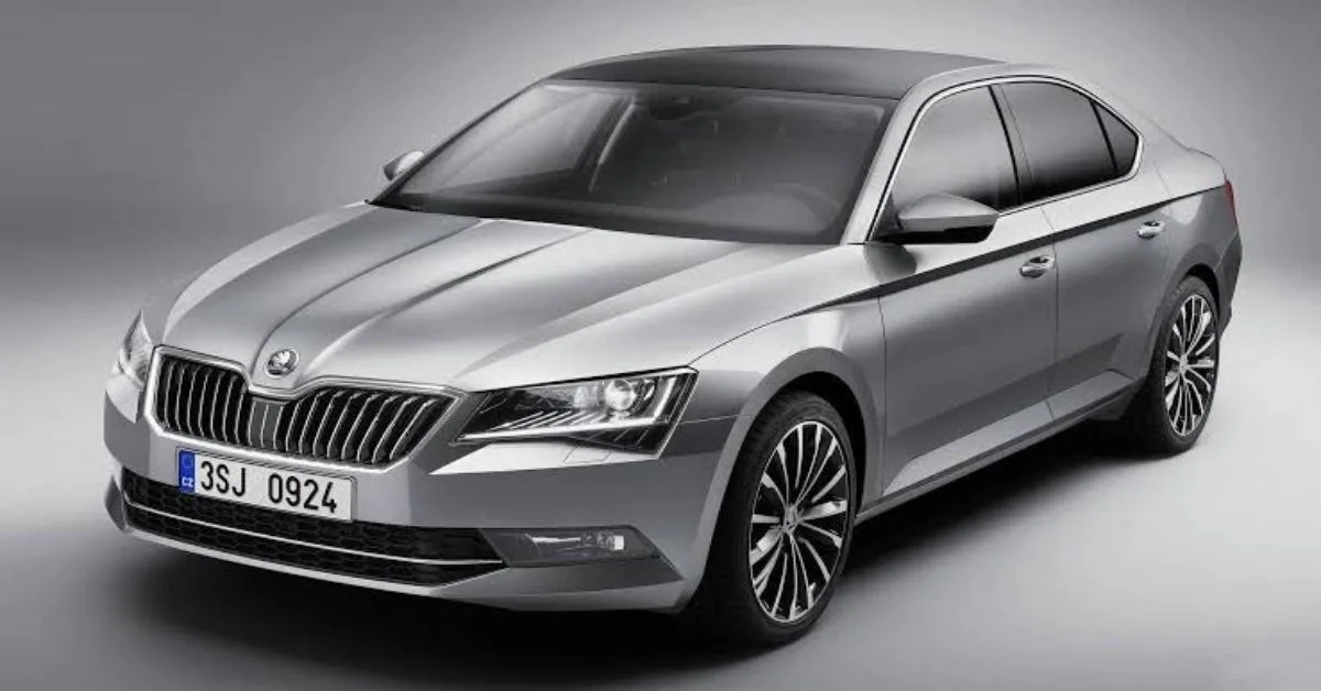 Skoda Superb 1 jpg