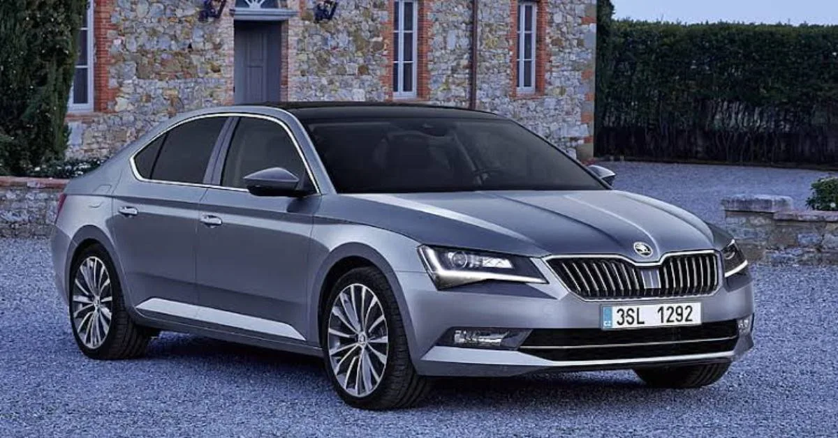 Skoda Superb 3 jpg