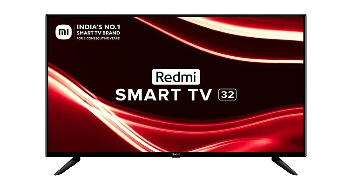 Smart TV Best Deals jpg