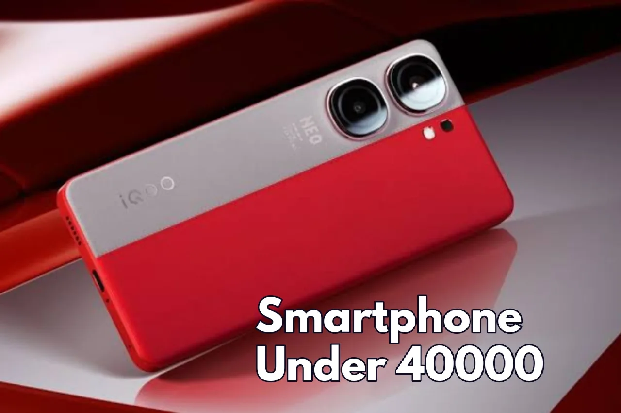 Smartphone Under 40k jpg