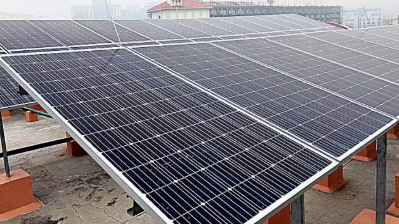 Solar Rooftop Subsidy Yojana 2 jpg