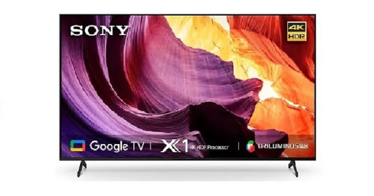 Sony TV jpg