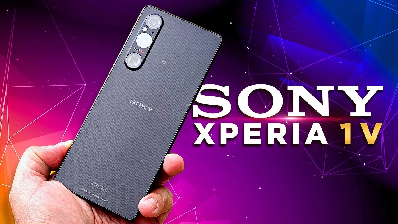 Sony Xperia 1 V jpg