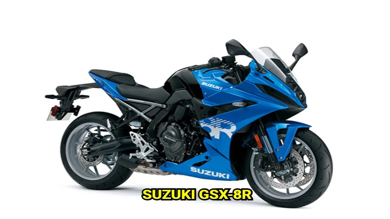 Suzuki GSX 8R jpg