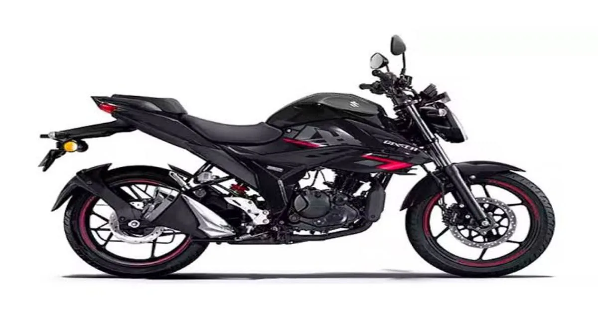 Suzuki Gixxer 250 2 jpg