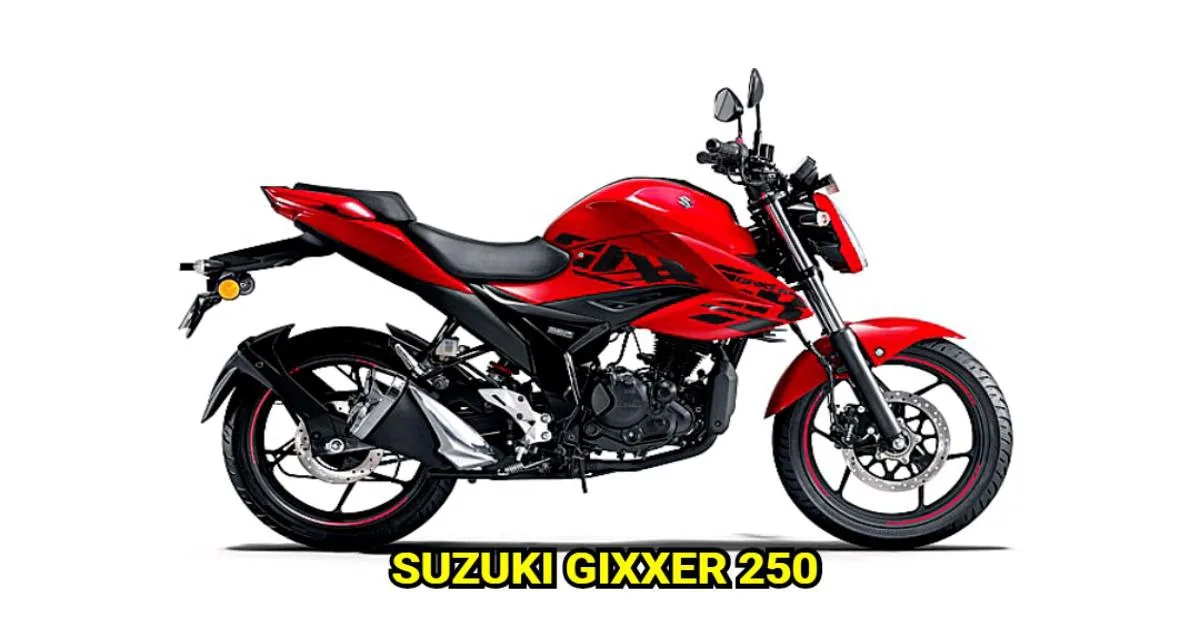 Suzuki Gixxer 250 jpg