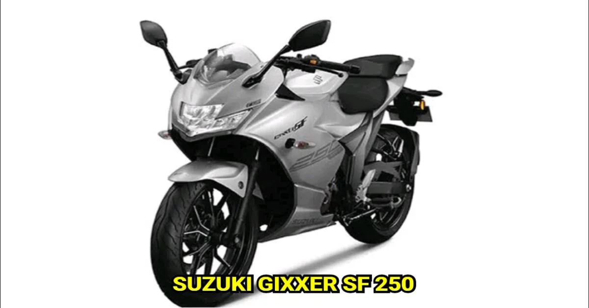 Suzuki Gixxer SF 250 1 1 jpg