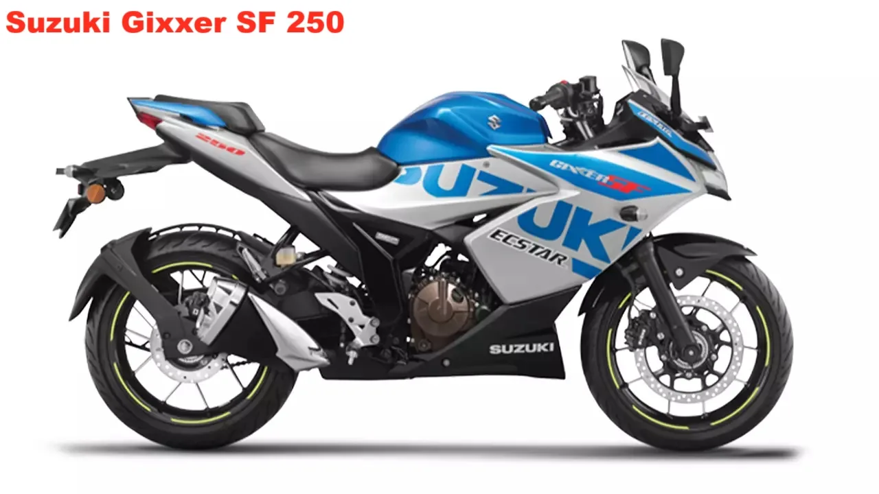 Suzuki Gixxer SF 250 2 jpg