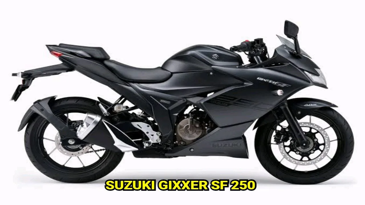 Suzuki SF 250 jpg