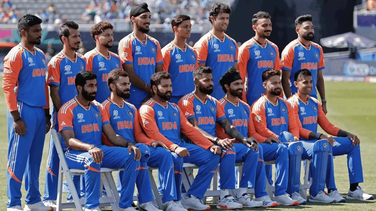 TEAM INDIA 2 jpg