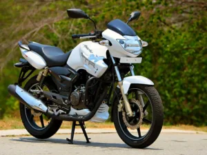 TVS Apache RTR180 1000x750 1