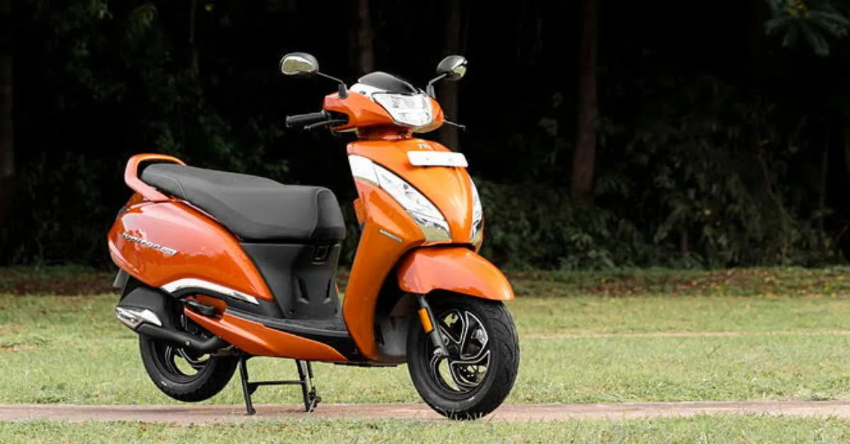 TVS Jupiter 125 1 jpg