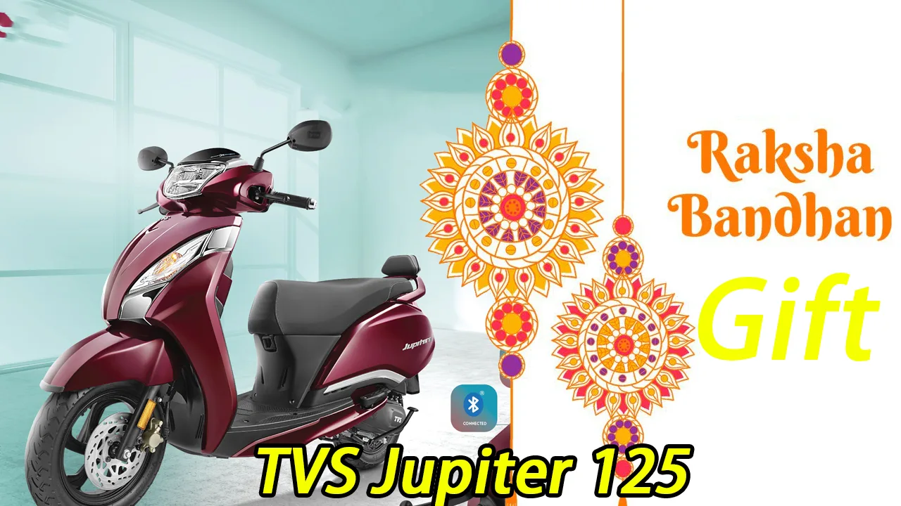 TVS Jupiter 125 3 jpg