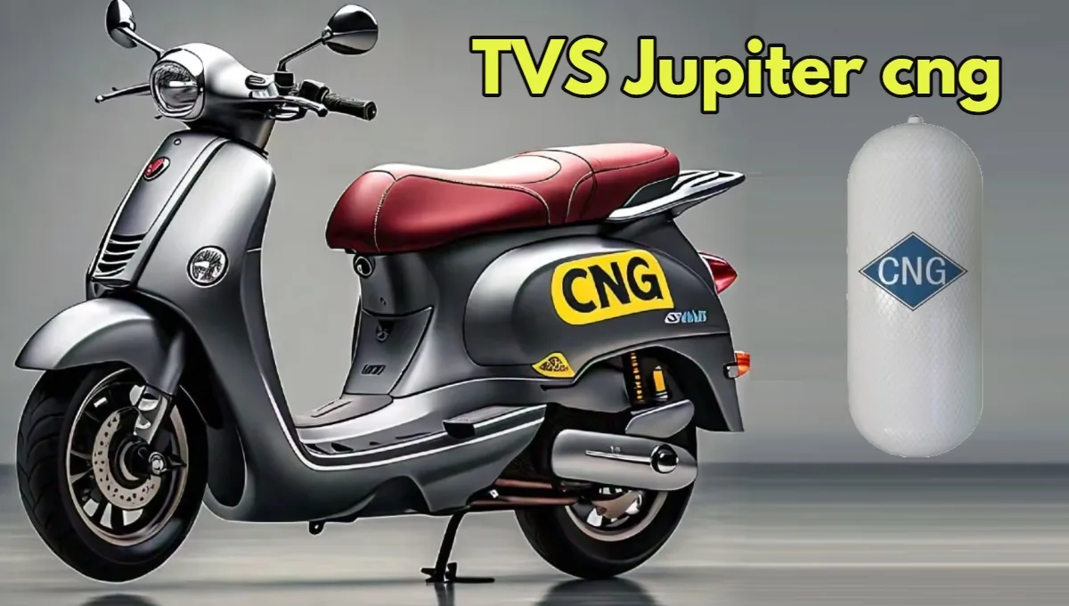 TVS Jupiter cng 2 jpg