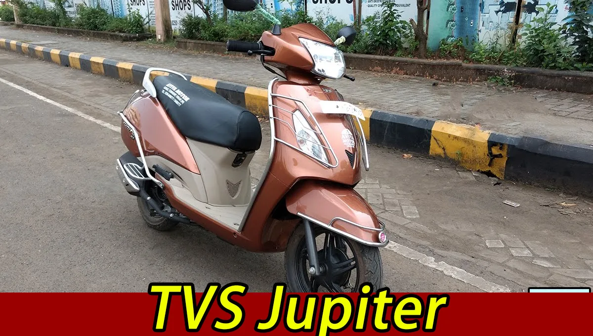 TVS Jupiter jpg