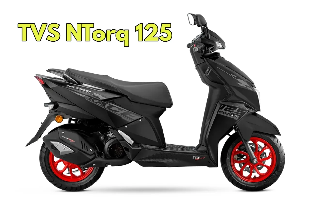 TVS NTorq 125 2 jpg