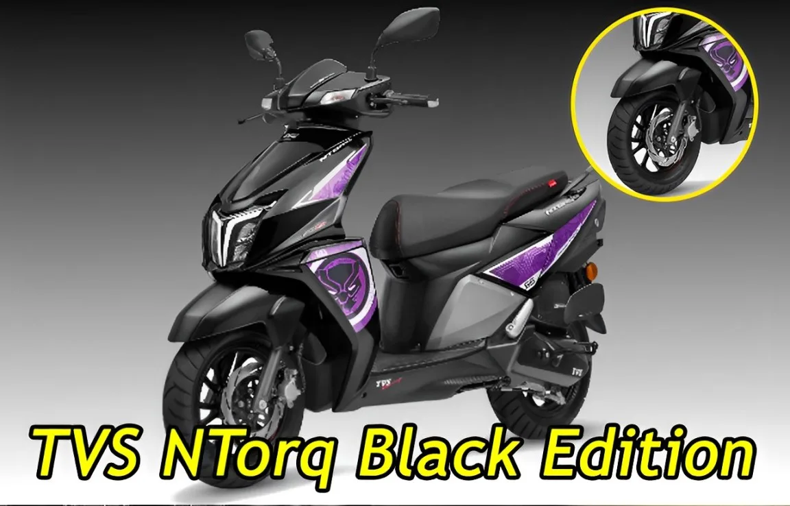 TVS NTorq Black Edition 3 jpg