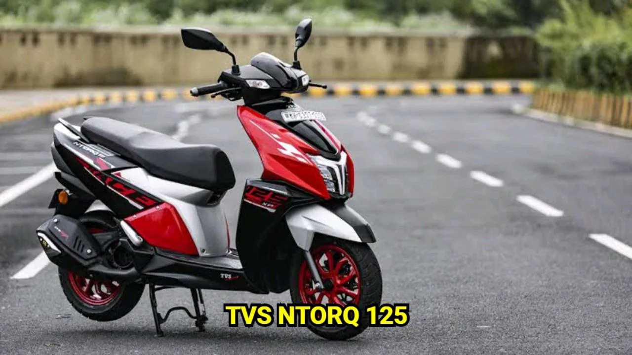 TVS Ntorq 125 1 jpg