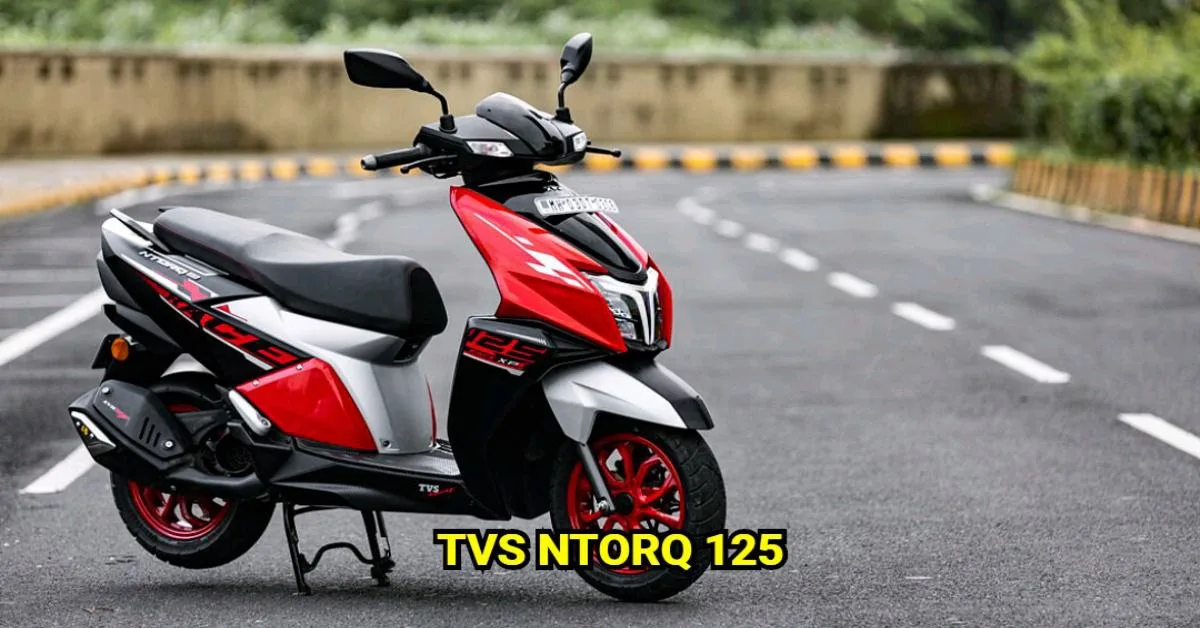 TVS Ntorq 125 jpg