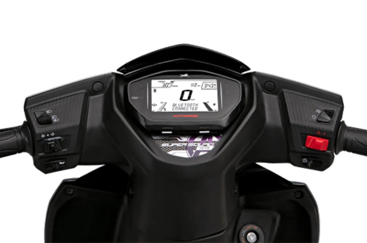 TVS Ntorq Black Edition 1 jpg