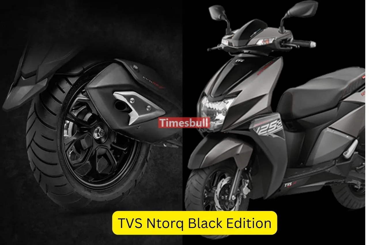 TVS Ntorq Black Edition jpg