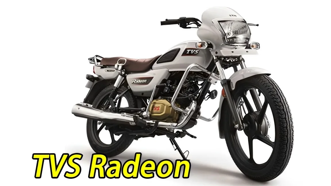 TVS Radeon 1 jpg