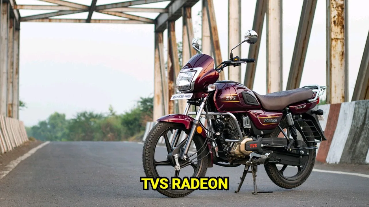 TVS Radeon 3 jpg