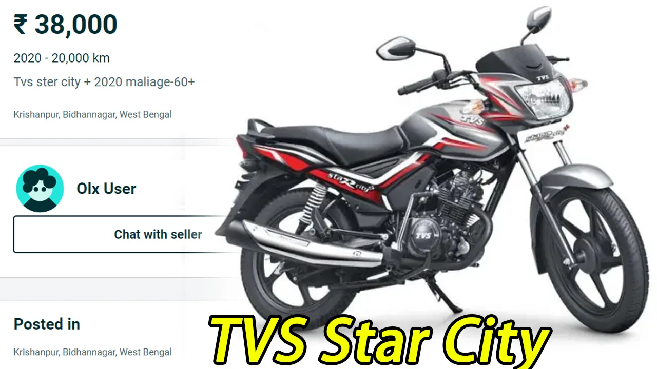 TVS Star City jpg