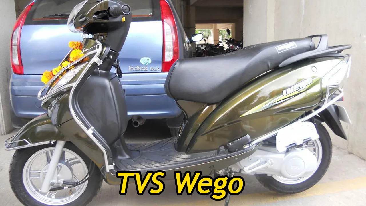 TVS Wego jpg