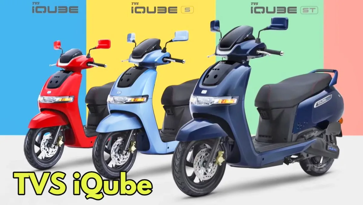 TVS iQube 2 jpg