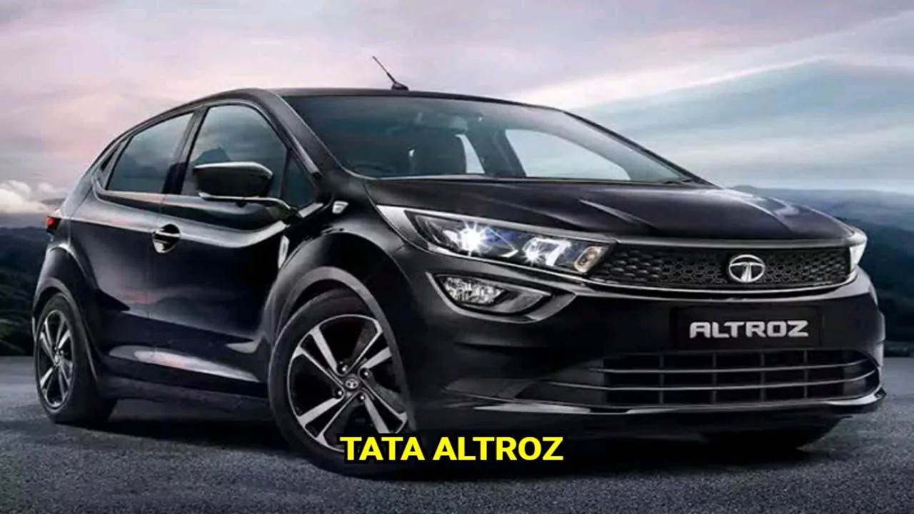 Tata Altroz jpg