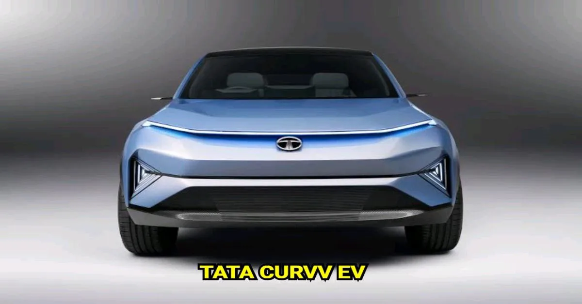 Tata Curve EV1 1 jpg