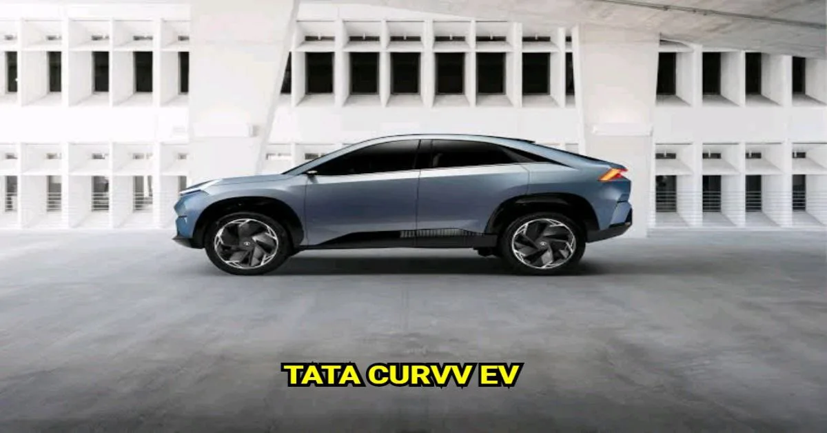 Tata Curvv EV 1 jpg