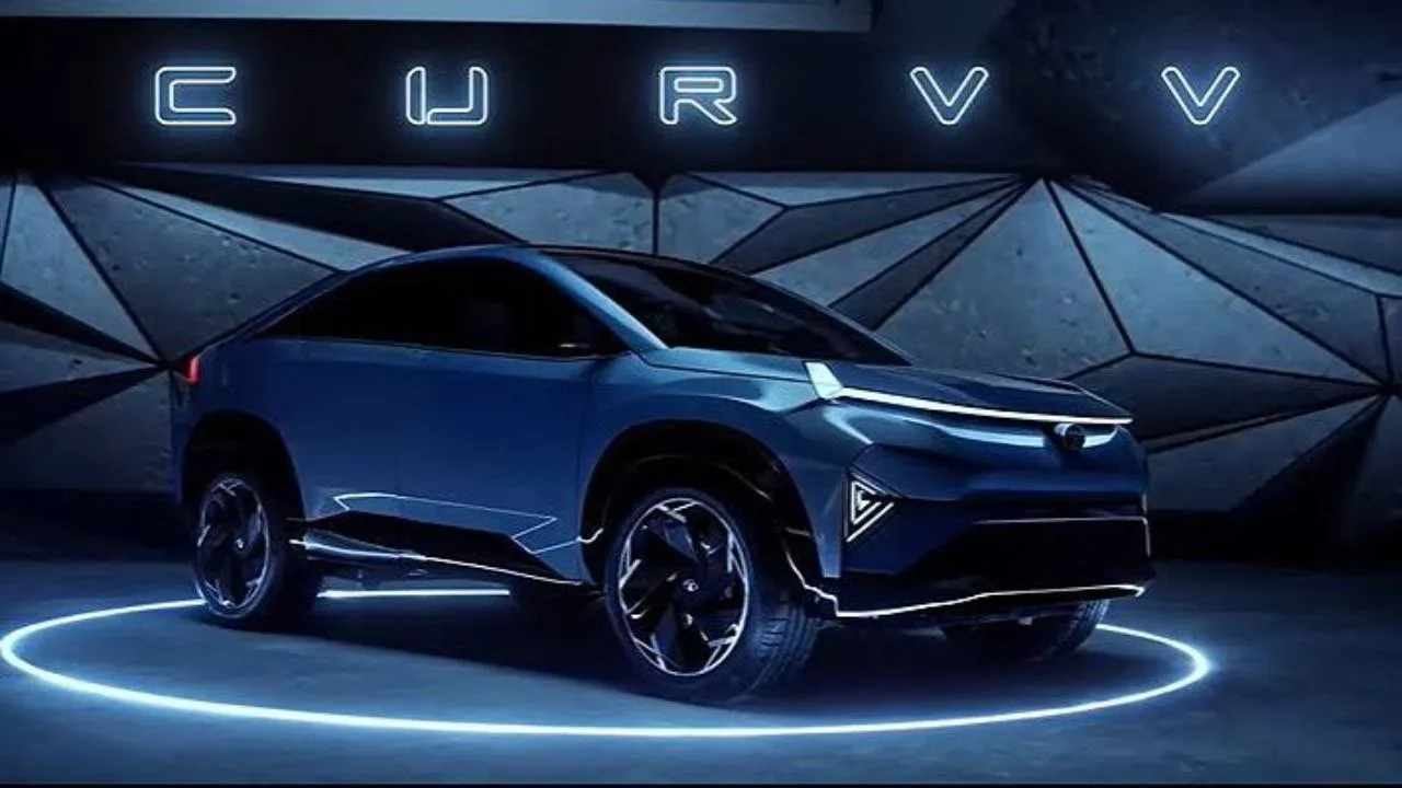 Tata Curvv EV 2 1 jpg