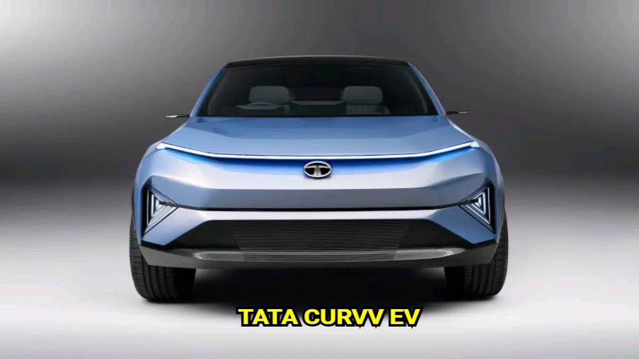 Tata Curvv EV 5 jpg