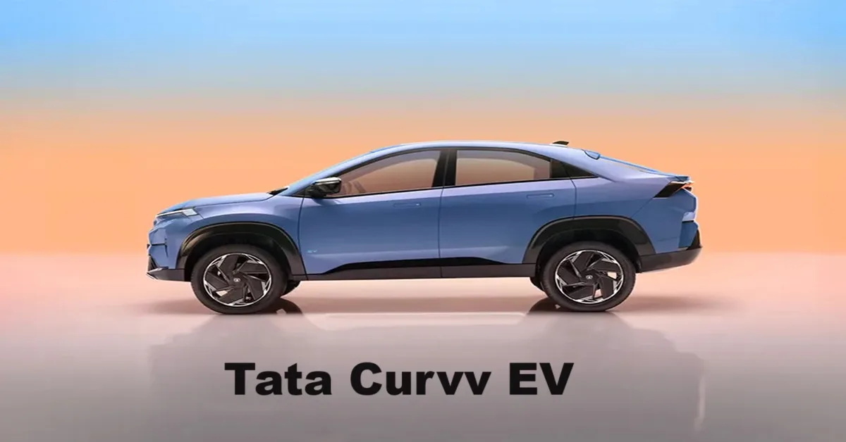 Tata Curvv EV Launch 2 jpg