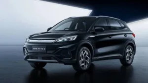 Tata Curvv EV Vs BYD Atto 3 1