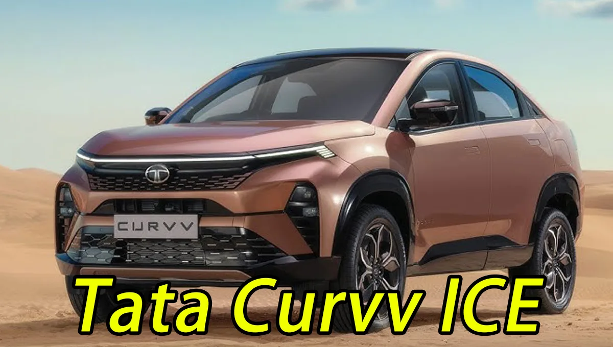 Tata Curvv ICE jpg