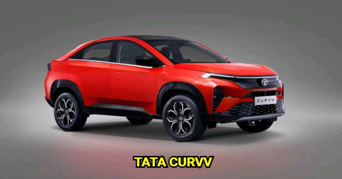 Tata Curvv jpg