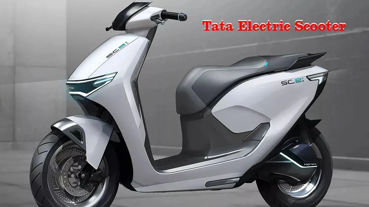 Tata Electric Scooter 2 jpg