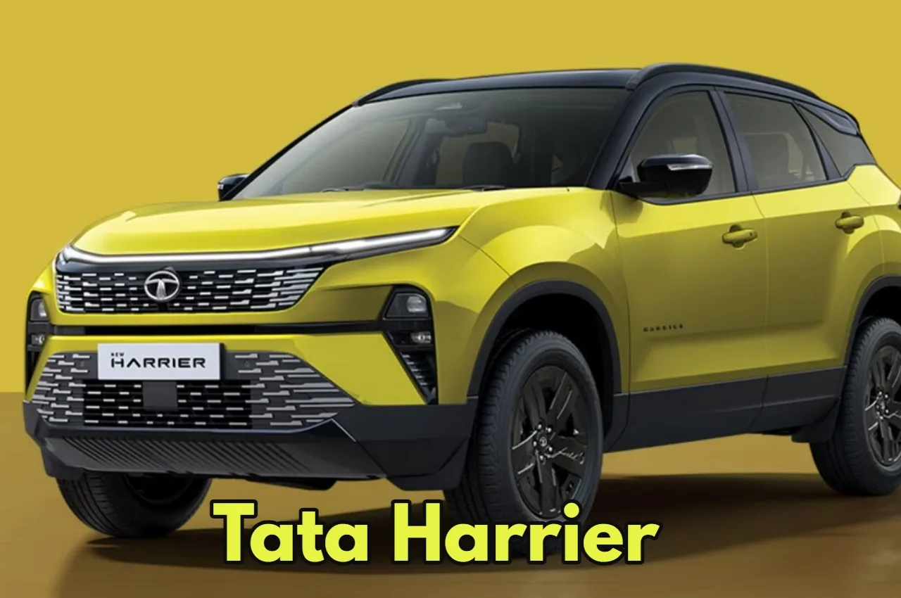 Tata Harrier 1 1 jpg