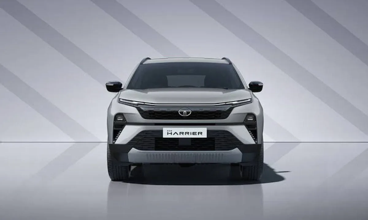 Tata Harrier 1 jpg