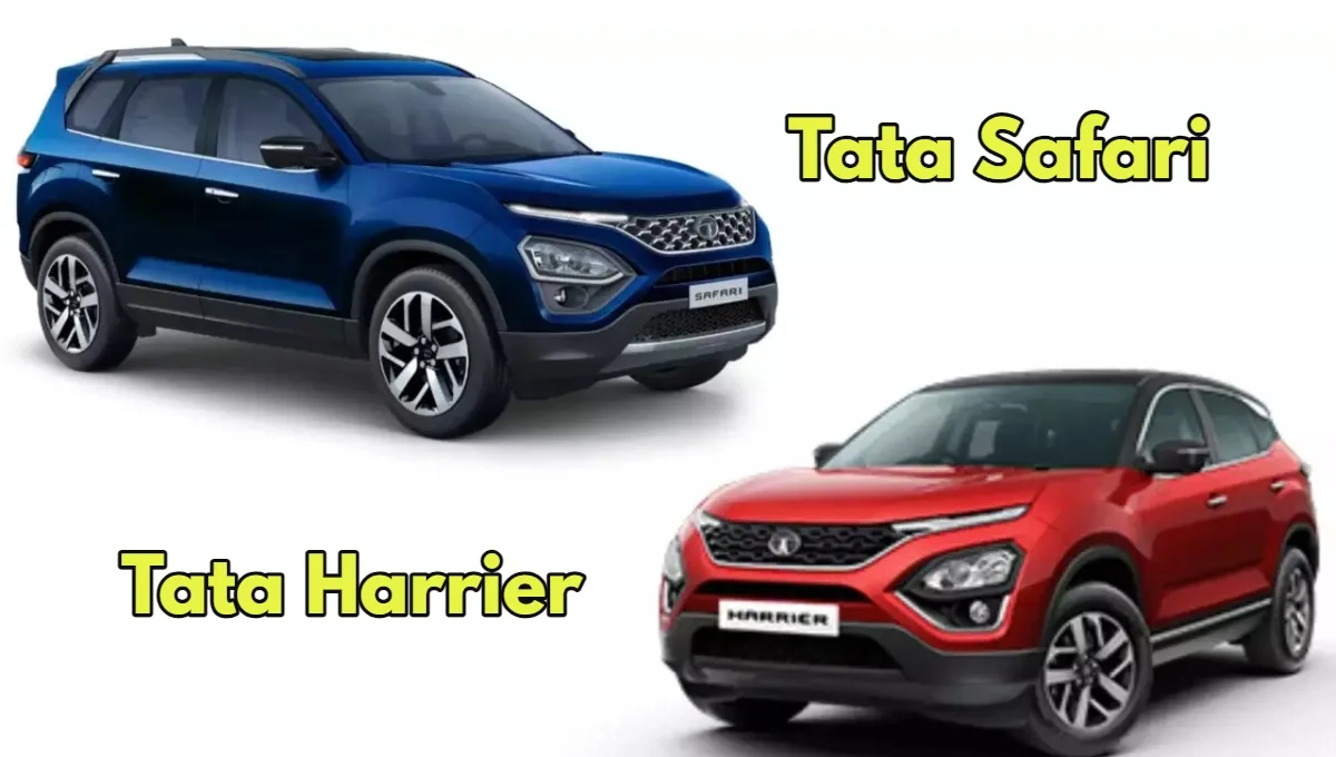 Tata Harrier 2 jpg