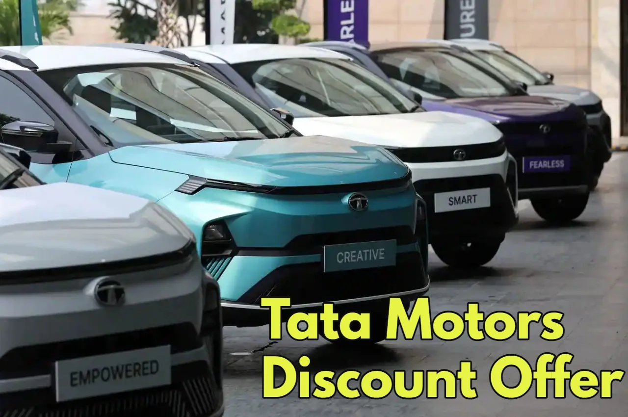 Tata Motors jpg