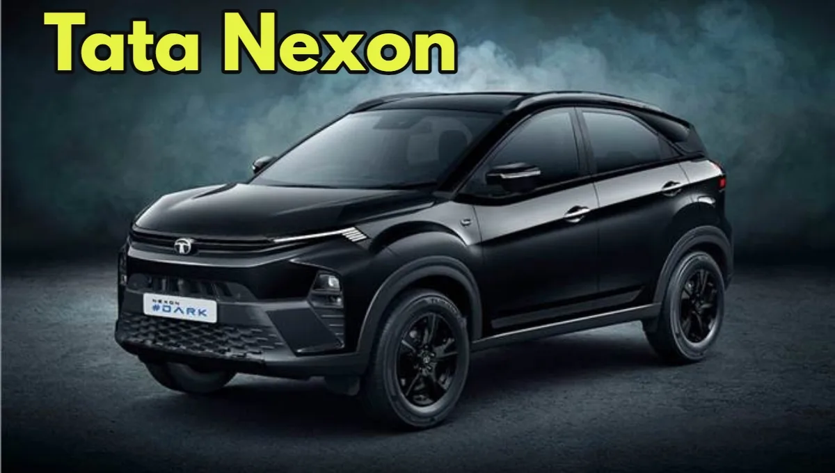 Tata Nexon 1 1 jpg